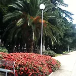 Holiday home Little Tony- Center 40m