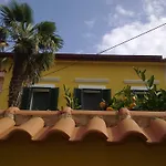 Holiday home Little Tony- Center 40m *