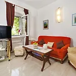 Holiday home Little Tony- Center 40m Crikvenica