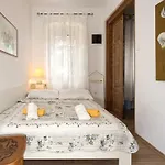 Holiday home Little Tony- Center 40m Crikvenica