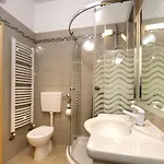 Holiday home Little Tony- Center 40m *