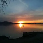 Holiday home Little Tony- Center 40m Crikvenica