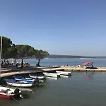 Holiday home Little Tony- Center 40m