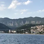 Little Tony- Center 40m *