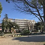 Little Tony- Center 40m * Crikvenica