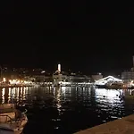 Little Tony- Center 40m Holiday home Crikvenica