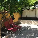 Little Tony- Center 40m