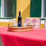 Holiday home Little Tony- Center 40m *