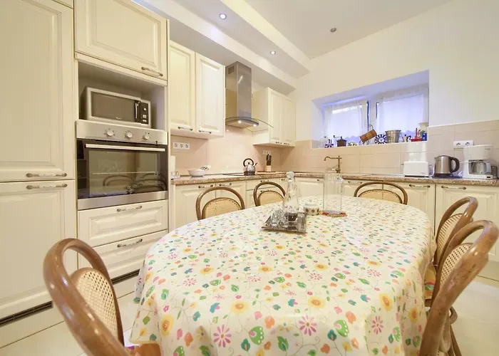 Little Tony- Center 40m *