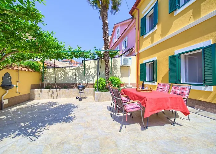 Little Tony- Center 40m *