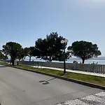 Little Tony- Center 40m * Crikvenica