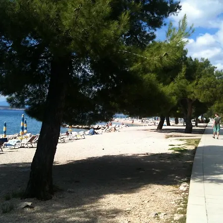 Little Tony- Center Near Casa vacanze