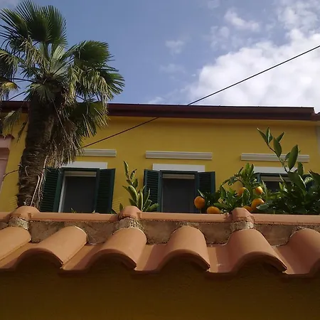Holiday home Little Tony- Center 40m *